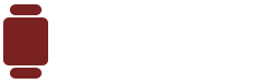 logo Red Lantern Design