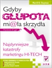 Gdyby głupota miała skrzydła