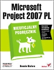 Microsoft Project 2007 PL