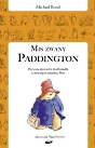 Miś zwany Paddington