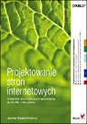 Projektowanie stron internetowych